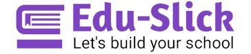 Edu-Slick Logo